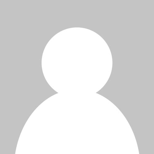 Profile picture for Zuzana Majerčíková